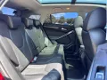 HOT!!! 2022 Ford Territory Plus for sale at affordable price! -10