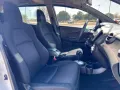 HOT!!! 2016 Honda Mobilio RS for sale at affordable price! -6