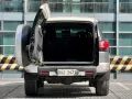 2019 Toyota FJ Cruiser 4x4 4.0  Gas Automatic 🙋‍♂️☎️ 09279850198 🔥𝐉𝐄𝐒𝐒𝐄𝐍 𝐌𝐄𝐍𝐃𝐎𝐙𝐀-6