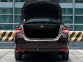 2021 Toyota Vios 1.3 XLE Gas Automatic 🙋‍♂️☎️ 09279850198 🔥𝐉𝐄𝐒𝐒𝐄𝐍 𝐌𝐄𝐍𝐃𝐎𝐙𝐀-5