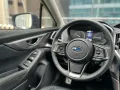 2023 Subaru XV 2.0i-S Eyesight Automatic Gas Rare 6k odo💁‍♀️📲JONNALYN.SARANILLAS 0969-5949924-11