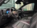 2023 Ford Everest Titanium Plus 4x2 AT Diesel 🔥☎️09279850198 🙋‍♂️𝐉𝐄𝐒𝐒𝐄𝐍 𝐌𝐄𝐍𝐃𝐎𝐙𝐀-14