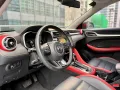 2024 MG ZS 1.5 MCE LUXURY AT GAS 🔥☎️09279850198 🙋‍♂️𝐉𝐄𝐒𝐒𝐄𝐍 𝐌𝐄𝐍𝐃𝐎𝐙𝐀-14