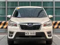 2019 Subaru Forester 2.0 IL AWD Automatic Gas 🙋‍♂️☎️ 09279850198 🔥𝐉𝐄𝐒𝐒𝐄𝐍 𝐌𝐄𝐍𝐃𝐎𝐙𝐀-0