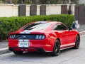 HOT!!! 2017 Ford Mustang Ecoboost for sale at affordable price! -3