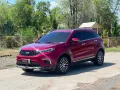 HOT!!! 2022 Ford Territory Plus for sale at affordable price! -2