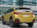 2023 Subaru XV 2.0i-S Eyesight Automatic Gas Rare 6k odo💁‍♀️📲JONNALYN.SARANILLAS 0969-5949924-5