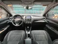 2021 Toyota Vios 1.3 XLE Gas Automatic 🙋‍♂️☎️ 09279850198 🔥𝐉𝐄𝐒𝐒𝐄𝐍 𝐌𝐄𝐍𝐃𝐎𝐙𝐀-12