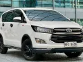 2020 Toyota Innova 2.8 Touring Sport AT Diesel 🙋‍♂️☎️ 09279850198 🔥𝐉𝐄𝐒𝐒𝐄𝐍 𝐌𝐄𝐍𝐃𝐎𝐙𝐀-4