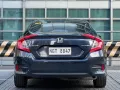 2020 Honda Civic 1.8 E Automatic Gas 🙋‍♂️☎️ 09279850198 🔥𝐉𝐄𝐒𝐒𝐄𝐍 𝐌𝐄𝐍𝐃𝐎𝐙𝐀-5