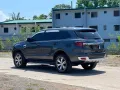 HOT!!! 2016 Ford Everest Titanium Plus 4x4 for sale at affordable price! -5
