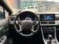 2023 Mitsubishi Xpander Cross 1.5 AT GAS 🔥☎️09279850198 🙋‍♂️𝐉𝐄𝐒𝐒𝐄𝐍 𝐌𝐄𝐍𝐃𝐎𝐙𝐀-15
