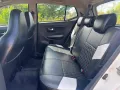 HOT!!! 2019 Toyota Wigo G for sale at affordable price! -11