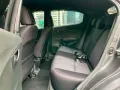 2022 HONDA BRIO RS 1.2 Gas Automatic 🙋‍♂️☎️ 09279850198 🔥𝐉𝐄𝐒𝐒𝐄𝐍 𝐌𝐄𝐍𝐃𝐎𝐙𝐀-12