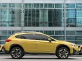 2023 Subaru XV 2.0i-S Eyesight Automatic Gas Rare 6k odo💁‍♀️📲JONNALYN.SARANILLAS 0969-5949924-6