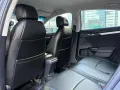 2020 Honda Civic 1.8 E Automatic Gas 🙋‍♂️☎️ 09279850198 🔥𝐉𝐄𝐒𝐒𝐄𝐍 𝐌𝐄𝐍𝐃𝐎𝐙𝐀-17