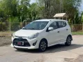 HOT!!! 2019 Toyota Wigo G for sale at affordable price! -2