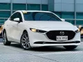 2023 Mazda 3 2.0 Sedan Sport 155k ALL DP‼️🔥 𝟎𝟗𝟏𝟐𝟏𝟎𝟔𝟏𝟒𝟔𝟐 𝐌𝐀𝐁𝐘 𝐋𝐀𝐓𝐈𝐃𝐎 📲📩🙋🏻-2