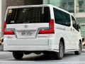 2019 Toyota Hiace Super Grandia Leather 2.8L DSL A/T ☎️ 09279850198🔥 𝐉𝐄𝐒𝐒𝐄𝐍 𝐌𝐄𝐍𝐃𝐎𝐙𝐀-1