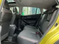 2023 Subaru XV 2.0i-S Eyesight Automatic Gas Rare 6k odo💁‍♀️📲JONNALYN.SARANILLAS 0969-5949924-18