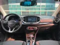 2023 Kia Stonic EX 1.4 Automatic Gas  🔥☎️09279850198 🙋‍♂️𝐉𝐄𝐒𝐒𝐄𝐍 𝐌𝐄𝐍𝐃𝐎𝐙𝐀-9