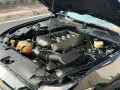 HOT!!! 2017 Ford Mustang 5.0 GT Top of the line for sale at affordable price! -14