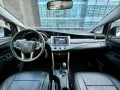 2020 Toyota Innova 2.8 Touring Sport AT Diesel 🙋‍♂️☎️ 09279850198 🔥𝐉𝐄𝐒𝐒𝐄𝐍 𝐌𝐄𝐍𝐃𝐎𝐙𝐀-12