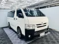 2021 TOYOTA HIACE COMMUTER 3.0 DIESEL MANUAL 39,000 KMS ONLY LOW MILEAGE! SUPER FRESH!-2