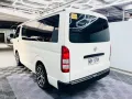 2021 TOYOTA HIACE COMMUTER 3.0 DIESEL MANUAL 39,000 KMS ONLY LOW MILEAGE! SUPER FRESH!-4