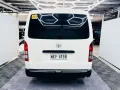 2021 TOYOTA HIACE COMMUTER 3.0 DIESEL MANUAL 39,000 KMS ONLY LOW MILEAGE! SUPER FRESH!-5