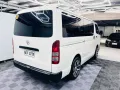 2021 TOYOTA HIACE COMMUTER 3.0 DIESEL MANUAL 39,000 KMS ONLY LOW MILEAGE! SUPER FRESH!-6