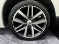 2021 TOYOTA HIACE COMMUTER 3.0 DIESEL MANUAL 39,000 KMS ONLY LOW MILEAGE! SUPER FRESH!-7