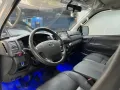 2021 TOYOTA HIACE COMMUTER 3.0 DIESEL MANUAL 39,000 KMS ONLY LOW MILEAGE! SUPER FRESH!-8