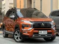 2023 Mitsubishi Xpander Cross 1.5 AT GAS💁‍♀️📲JONNALYN.SARANILLAS 0969-5949924-0