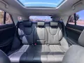 HOT!!! 2022 Ford Territory Plus for sale at affordable price! -9