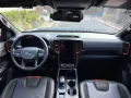 HOT!!! 2024 Ford Ranger Raptor 4x4 for sale at affordable price! -7