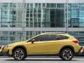 2023 Subaru XV 2.0i-S Eyesight Automatic Gas Rare 6k odo💁‍♀️📲JONNALYN.SARANILLAS 0969-5949924-8