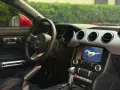 HOT!!! 2017 Ford Mustang Ecoboost for sale at affordable price! -10