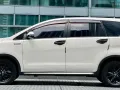 2020 Toyota Innova 2.8 Touring Sport AT Diesel 🙋‍♂️☎️ 09279850198 🔥𝐉𝐄𝐒𝐒𝐄𝐍 𝐌𝐄𝐍𝐃𝐎𝐙𝐀-6