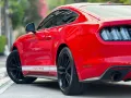HOT!!! 2017 Ford Mustang Ecoboost for sale at affordable price! -9