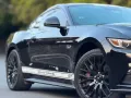 HOT!!! 2017 Ford Mustang 5.0 GT Top of the line for sale at affordable price! -8