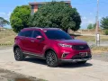 HOT!!! 2022 Ford Territory Plus for sale at affordable price! -1