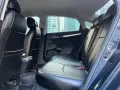 2020 Honda Civic 1.8 E Automatic Gas 🙋‍♂️☎️ 09279850198 🔥𝐉𝐄𝐒𝐒𝐄𝐍 𝐌𝐄𝐍𝐃𝐎𝐙𝐀-12