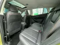 2023 Subaru XV 2.0i-S Eyesight Automatic Gas Rare 6k odo💁‍♀️📲JONNALYN.SARANILLAS 0969-5949924-12