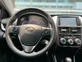 2021 Toyota Vios 1.3 XLE Gas Automatic 🙋‍♂️☎️ 09279850198 🔥𝐉𝐄𝐒𝐒𝐄𝐍 𝐌𝐄𝐍𝐃𝐎𝐙𝐀-11