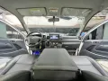 2021 TOYOTA HIACE COMMUTER 3.0 DIESEL MANUAL 39,000 KMS ONLY LOW MILEAGE! SUPER FRESH!-10