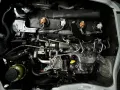 2021 TOYOTA HIACE COMMUTER 3.0 DIESEL MANUAL 39,000 KMS ONLY LOW MILEAGE! SUPER FRESH!-13