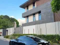 HOT!!! 2017 Ford Mustang 5.0 GT Top of the line for sale at affordable price! -6