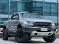 2019 Ford Raptor 2.0 Bi Turbo 4x4 Automatic Diesel 🙋‍♂️☎️ 09279850198 🔥𝐉𝐄𝐒𝐒𝐄𝐍 𝐌𝐄𝐍𝐃𝐎𝐙𝐀-2
