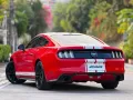 HOT!!! 2017 Ford Mustang Ecoboost for sale at affordable price! -4